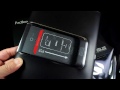 padfone station unboxing