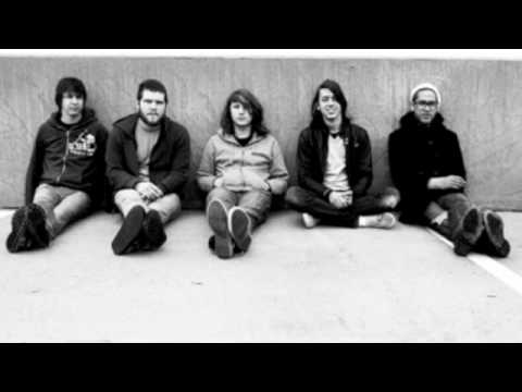 Manchester Orchestra - I've Got Friends