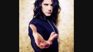 Watch Criss Angel Come Alive video