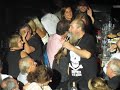 ΜΟΥΝΙΑ