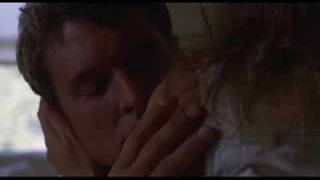 Tom Berenger, Deborah Winger - "Betrayed" clip #4