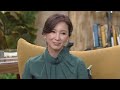 A Tale Of Two Sisters Ep 114 2013 10 21 images A Tale Of Two Sisters Ep 114 2013 10 21