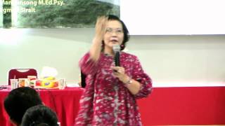 20030519 Ustaz Shamsuri 160 Surah Al Baqarah Ayat 189193 Ne1 20030519 Ustaz Shamsuri 160 Surah Al Baqarah Ayat 189193 Ne1