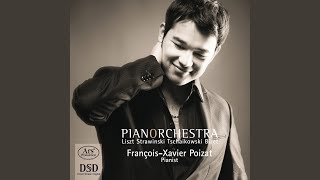 The Nutcracker Suite Op 71a Arr M Pletnev For Piano I March Tempo Di Marcia Viva The Nutcracker Suite Op 71a Arr M Pletnev For Piano I March Tempo Di Marcia Viva