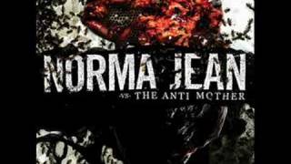 Watch Norma Jean Birth Of The Anti Mother video