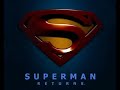 Super Man Theme Tune images Super Man Theme Tune