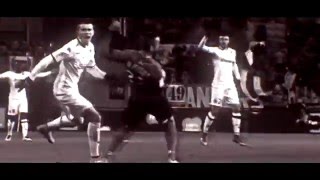 X6A7Odenk7A Video Image