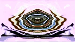 Klasky Csupo In X Is Having Some Problems G-Major 355