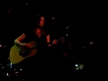 Revival - The Volcano Diary