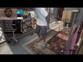 striptiz