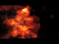 YouTube- Depeche Mode - Fragile Tension (music video).mp4