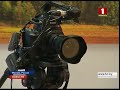 В Москве состоялось заседание Белорусско-российского экспертного клуба В Москве состоялось заседание Белорусско-российского экспертного клуба
