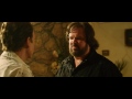 The Baytown Outlaws 2012 Movie Trailer