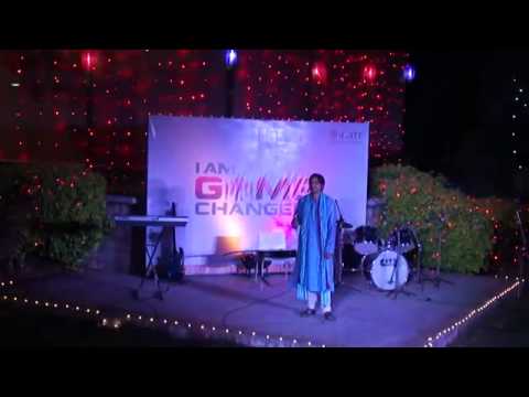 Aapka ka kya hoga janabe aali by Shikhar