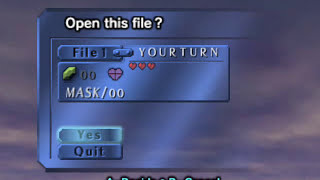 day four.wmv