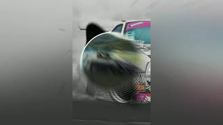 Sqwoz Bab-Aufremix