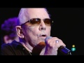 Eric Burdon & The Animals - House of the Rising Sun (Live, 2011) HD ♥♫ 50 YEARS & counting