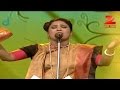 Sa Re Ga Ma Pa 2015 - Ep - 24 - Full Episode - Zee Bangla