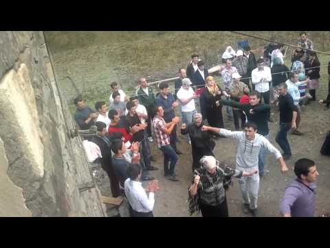 Все свадьбы дуакаре Все свадьбы дуакаре