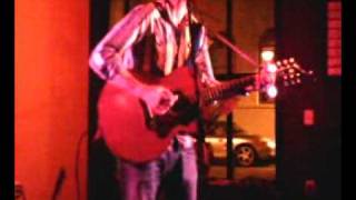 Watch Verve Pipe Gotta Move On video