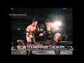 roh