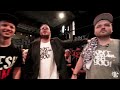 DLTLLY // Rap Battles // Merlin vs Gozpel