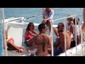 Ibiza Sea Party 2013 - 14-07-2013 - The Best Ibiza