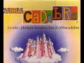 abbacadabra episode 5