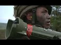 World S Most Feared Soldiers British Army Royal Gurkha Rifles images World S Most Feared Soldiers British Army Royal Gurkha Rifles