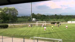 X6G05dz0H0c Video Image