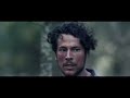 Apriti Cielo Video preview