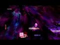 Super Smash Bros Brawl - Cap.19 Subespacio