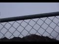 Footage