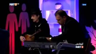 Goran Inzebat Nrt2 Marya