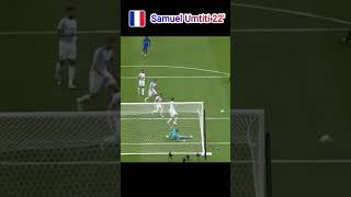 X6IBuTBCzf8 Video Image