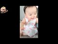 Video Hài Hước Trẻ Em Phần 01 - Những trẻ em hài hước nhất thế giới