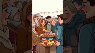 How St Francis Simple Life Can Bring You Closer To God