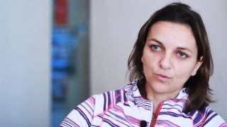 X6IzJwZUKtE Video Image