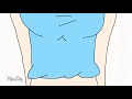 How to play with my navel?