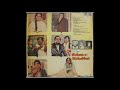 RARE RAFI SAHAB SONG GULON KA RANG _ SALAAM E MOHABBAT 1983