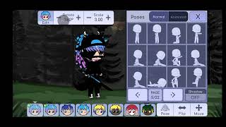 Falle Todos Ustedes Fluttergabe22 Unknownsteven04 -E6J Minioncooly3466 Siento Falle Todo