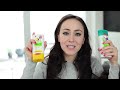 DM Haul by Hatice Schmidt klip izle