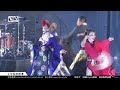 倖田來未2013台灣演唱會