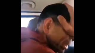 Hiko Baba Taxi Driver Renklendirilmiş.