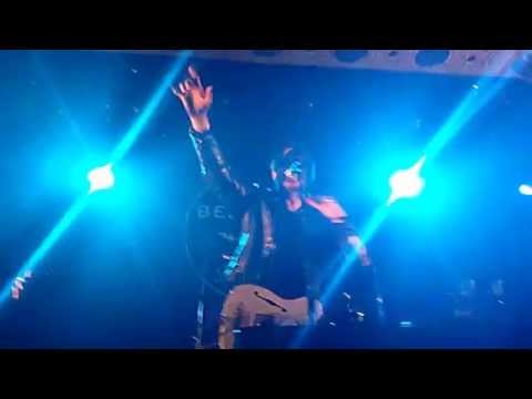 Скачать песню butch walker