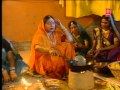 Download kath ke kothirya ho dinanaath chhat pooja MP3 song and Music Video