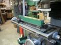 Lathe 4th Axis Lowrider