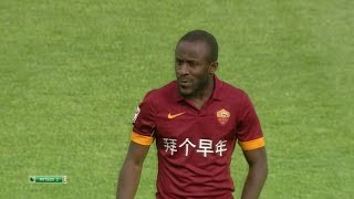 X6OKY5saZFM Video Image