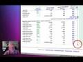 How To Do Keyword Research For The Internet