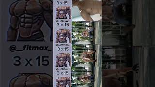 Weight Loss - Part 50 If Your Fat Try This - The Transformation Guru Day 50